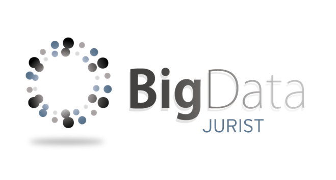 Big Data Jurist